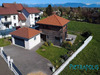 Ma-Cabane - Vente Maison Ségny, 138 m²