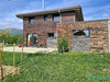 Ma-Cabane - Vente Maison Ségny, 138 m²