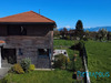 Ma-Cabane - Vente Maison Ségny, 138 m²