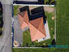 Ma-Cabane - Vente Maison Ségny, 138 m²