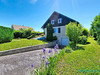 Ma-Cabane - Vente Maison Ségny, 140 m²
