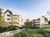 Ma-Cabane - Vente Maison SEGNY, 116 m²