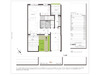 Ma-Cabane - Vente Maison SEGNY, 116 m²