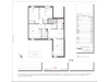 Ma-Cabane - Vente Maison SEGNY, 116 m²