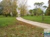 Ma-Cabane - Vente Maison Segonzac, 400 m²