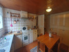 Ma-Cabane - Vente Maison Segonzac, 132 m²