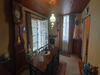 Ma-Cabane - Vente Maison Segonzac, 132 m²