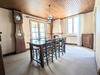 Ma-Cabane - Vente Maison SEGONZAC, 132 m²