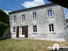 Ma-Cabane - Vente Maison Segonzac, 123 m²