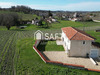 Ma-Cabane - Vente Maison Segonzac, 230 m²