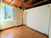 Ma-Cabane - Vente Maison SEGONZAC, 67 m²