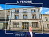 Ma-Cabane - Vente Maison Segonzac, 329 m²