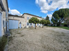 Ma-Cabane - Vente Maison SEGONZAC, 224 m²