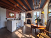 Ma-Cabane - Vente Maison SEGONZAC, 224 m²