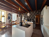 Ma-Cabane - Vente Maison SEGONZAC, 224 m²