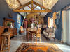 Ma-Cabane - Vente Maison SEGONZAC, 224 m²