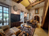 Ma-Cabane - Vente Maison SEGONZAC, 224 m²