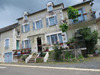 Ma-Cabane - Vente Maison SEGONZAC, 165 m²