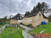 Ma-Cabane - Vente Maison Segonzac, 117 m²