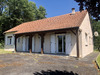 Ma-Cabane - Vente Maison Segonzac, 84 m²