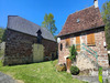Ma-Cabane - Vente Maison SEGONZAC, 40 m²