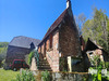 Ma-Cabane - Vente Maison SEGONZAC, 40 m²