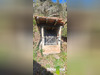 Ma-Cabane - Vente Maison SEGONZAC, 40 m²