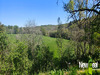 Ma-Cabane - Vente Maison SEGONZAC, 40 m²