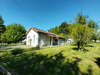 Ma-Cabane - Vente Maison Segonzac, 96 m²