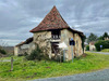 Ma-Cabane - Vente Maison Segonzac, 68 m²