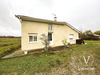 Ma-Cabane - Vente Maison Ségos, 70 m²