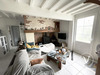 Ma-Cabane - Vente Maison Ségos, 70 m²