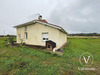 Ma-Cabane - Vente Maison Ségos, 70 m²