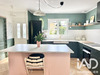 Ma-Cabane - Vente Maison Ségoufielle, 81 m²