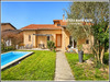 Ma-Cabane - Vente Maison SEGOUFIELLE, 110 m²