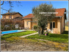 Ma-Cabane - Vente Maison SEGOUFIELLE, 110 m²