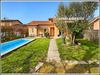 Ma-Cabane - Vente Maison SEGOUFIELLE, 110 m²