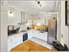 Ma-Cabane - Vente Maison SEGOUFIELLE, 110 m²
