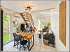 Ma-Cabane - Vente Maison SEGOUFIELLE, 110 m²