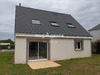 Ma-Cabane - Vente Maison SEGRE, 120 m²