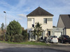 Ma-Cabane - Vente Maison SEGRE, 113 m²