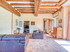 Ma-Cabane - Vente Maison SEGRE, 250 m²