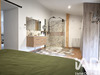 Ma-Cabane - Vente Maison Segré, 134 m²