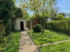 Ma-Cabane - Vente Maison SEGRE, 90 m²