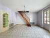 Ma-Cabane - Vente Maison SEGRE, 55 m²