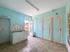 Ma-Cabane - Vente Maison SEGRE, 55 m²