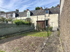 Ma-Cabane - Vente Maison SEGRE, 55 m²