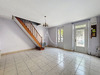 Ma-Cabane - Vente Maison SEGRE, 55 m²