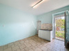 Ma-Cabane - Vente Maison SEGRE, 55 m²