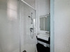 Ma-Cabane - Vente Maison SEGRE, 55 m²